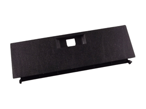 Tampa Do Porta-luvas Voyage 82/86, Gol, Parati E Saveiro Gi 80/86 Universal 