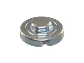 Tampa Do Radiador Belina E Corcel I/ii, Del Rey E Pampa <89 Flório 34