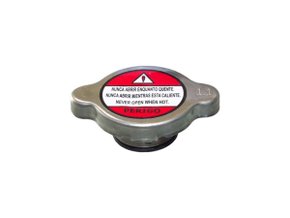 Tampa Do Radiador Explorer E Ranger 95>, Camry 94>,  Bongo, Carnival, Cerato, Opirus,picanto, Sorento E  Sportage 06> Elantra E Asx 11>, Hb20 12> Santa Fé 02>,  Tucson 04>, Frontier, Kwid 17>  Flório 26.084 