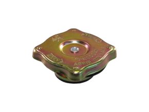 Tampa Do Radiador Fiorino <84, Fiat 147, Oggi E Panorama Flório 12