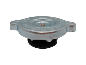 Tampa Do Radiador L-200 Sport 04> E Outdoor 07> E Gol,  Parati, Passat, Saveiro E Voyage <86 Tanclick Tc-7018 