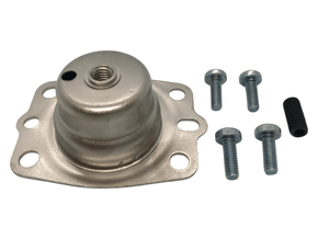 Tampa Do Regulador De Pressão Blazer, Corsa E S-10 95/97,  Monza 91/96, Ipanema E Kadett 92/94 Ds-1404 