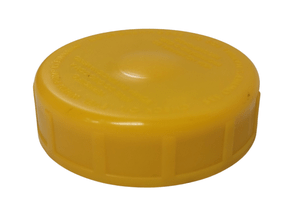 Tampa Do Reservatório Da Direção Hidráulica Grand Siena,  Idea, Linea, Mobi, Palio, Uno, Punto E Strada Dfx 22595 