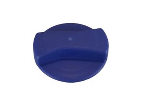 Tampa Do Reservatório De Expansão A3, A4, Bora, Fox, Gol, Golf, Kombi, New Beetle, Passat Alemão, Polo, Saveiro E Voyage  M Flório Mf-41