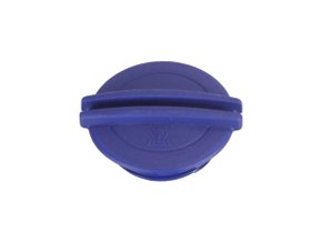 Tampa Do Reservatório De Expansão A3, A4, Bora, Fox, Gol, Golf, Kombi, New Beetle, Passat Alemão, Polo, Saveiro E Voyage M Flório Mf-71