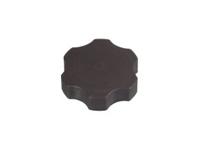 Tampa Do Reservatório De Expansão Argo, Mobi E Uno 6v 17>, Argo, Cronos Mobi E Uno 8v 17>, Pulse 12v 21>, Pulse 8v 21>, Strada 8v 20>, Toro 16v 16>, Compass 16v 16>, Renegade 16v 15> M Flório 23.781 