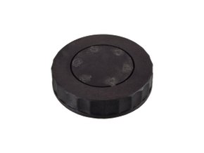 Tampa Do Reservatório De Expansão Belina E Corcel Ii, Del Rey E Pampa 83/89