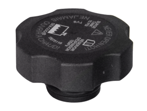 Tampa Do Reservatório De Expansão Captiva 2.4 16v 09>, Captiva 3.0 24v V6 11>, Captiva 3.6 24v V6 08>, Malibu 10/12 M Flório 24.763 