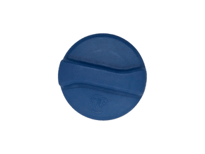 Tampa Do Reservatório De Expansão Celer, Tiggo, Gol E  Parati G2/g3/g4, Golf, Eurovan, Passat Alemão, Polo  Classic, Saveiro E Van Tanclick Tc-3061 