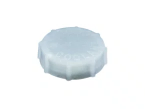 Tampa Do Reservatorio De Expansao Civic 14/16 E Hr-v 15> M Florio 26.772