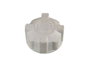 Tampa Do Reservatório De Expansão Clio, Kangoo, Express, Laguna, Logan, Megane, R19, R21, Sandero, Scenic E Symbol M Flório Mf-42