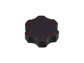 Tampa do reservatório de expansão Cruze e Cobalt 11>, Prisma 13>, Onix, Sonic, Spin, S-10 e Trailblazer 12> M FLÓRIO MF-99