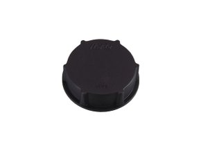 Tampa Do Reservatório De Expansão Ecosport 13>, Focus E Transit 08>, New Fiesta 11>, Ford Ka E Ranger 14> M Flório Mf-98