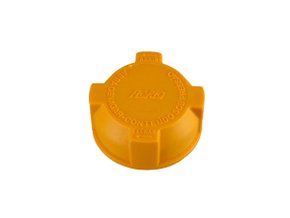 Tampa Do Reservatório De Expansão Ecosport, Fiesta,ka, Astra, Blazer, Celta,corsa, Kadett, Montana, Prisma, S-10 E Vectra M Flório Mf-32