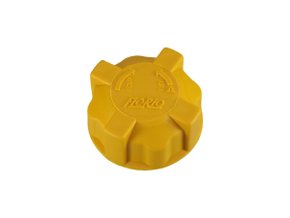 Tampa Do Reservatório De Expansão Elba, Fiorino E Prêmio 86>, Palio, Siena E Strada 96/01, Tempra 92/97, Tipo E Uno 85> M Flório Mf-31