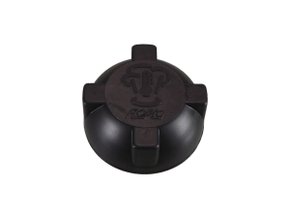 Tampa Do Reservatório De Expansão F-1000 96> E Ranger 97> M Flório Mf-38