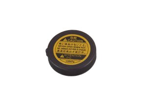 Tampa do reservatório de expansão Hilux 05 M FLÓRIO MF-748