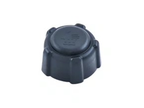 Tampa Do Reservatorio De Expansao Kicks 1.6 16v 16> M Florio 26.773