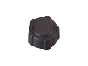 Tampa Do Reservatório De Expansão Kicks, Clio, Kangoo,  Logan 07>, Megane, Sandero 08>, Scenic, Symbol 09>,  Master 02/17 E  Twingo  M Flório Mf-753 