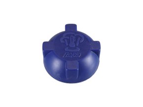 Tampa Do Reservatório De Expansão M Flório Mf-30