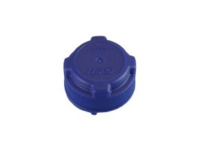 Tampa Do Reservatório De Expansão Palio 12> E Uno Vivace 10> M Flório Mf-89