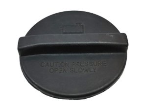 Tampa Do Reservatório De Expansão Sprinter 12> M Flório  28.752 
