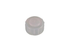 Tampa Do Reservatório Do Fluido De Freio Belina E Corcel,opala, Brasilia, Fusca, Gol, Kombi,passat,saveiro E Variant  Nevescar Nv-025