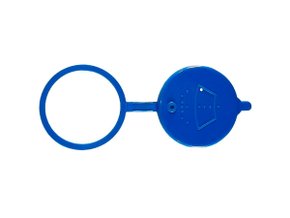 Tampa Do Reservatório Do Para-brisa Aircross, C3, C3  Picasso, C4 Pallas, C5, Xantia, Xsara, Xsara Picasso, Zx,  106, 206, 207, 306, 307, 308, 405, 407, 408, Partner  Nevescar Nv-7 Rm 