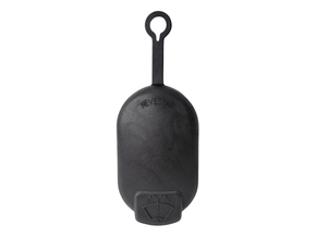 Tampa Do Reservatório Do Para-brisa, Clio, Duster, Fluence, Laguna, Logan, Master, Megane, Scenic, Symbol, Sandero,  Kangoo, Twingo, Nevescar - Nv-28 R 