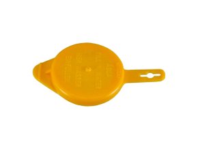 Tampa Do Reservatório Do Para-brisa Corsa Nevescar Nv-123