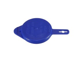 Tampa Do Reservatório Do Para-brisa Nevescar Nv-119a