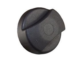 Tampa Do Tanque De Combustível Astra 98>, Blazer 95>, Celta, Corsa, Meriva, Montana, Zafira, Omega 99>, Silverado E Vectra 97> Universal 10336