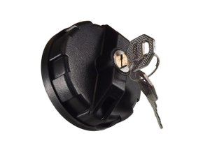 Tampa Do Tanque De Combustível Blazer E S-10 94>, Grand Blazer E Silverado 97> Universal 10245