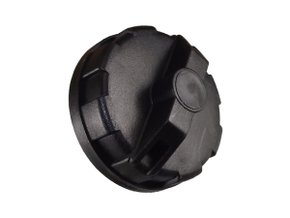 Tampa Do Tanque De Combustível Blazer E S-10 Universal 10324