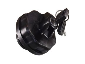 Tampa Do Tanque De Combustível Doblo, Palio, Palio Weekend,  Punto, Siena E Strada 01> Universal 10247 