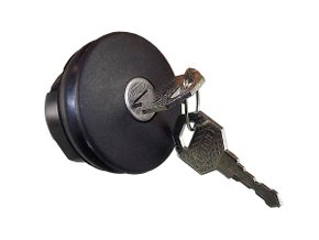 Tampa Do Tanque De Combustível Elba E Prêmio 90>, Fiorino 90/93 E Uno 90/95 Universal 10225