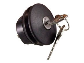 Tampa Do Tanque De Combustível Elba, Fiorino, Prêmio E Uno 83/90, Laika, Niva E Station Universal 10224