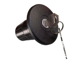 Tampa Do Tanque De Combustível Escort E Verona Europeu 93/96, Logus 93> E Pointer 94/96 Universal 10228