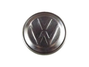 Tampa Do Tanque De Combustível Fusca 64/77 Universal Universal 