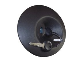 Tampa Do Tanque De Combustível Kangoo 00> Universal 10439