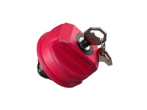 Tampa Do Tanque De Combustível Versailles 91>, Gol E Golf 95>, Fox 03>, Quantum E Santana 90>, Passat Importado, Parati 87/96, Polo Classic E Saveiro 97> Universal 10211