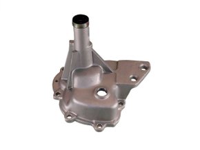 Tampa Seletora Brasilia 73>, Fusca 69> E Variant I 70>