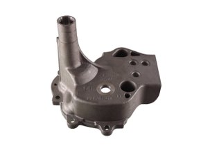 Tampa Seletora Kombi 06/14