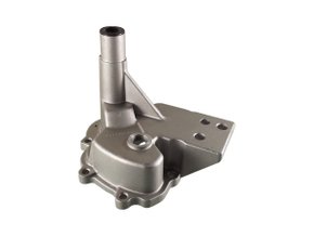 Tampa Seletora Kombi 78/05 