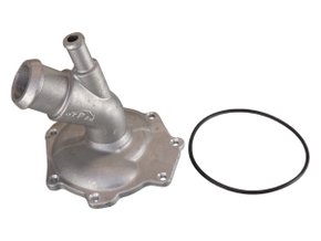 Tampão Da Bomba D'água Grand Siena 12>, Bravo, Doblo, Idea, Palio, Punto, Siena E Strada 10>