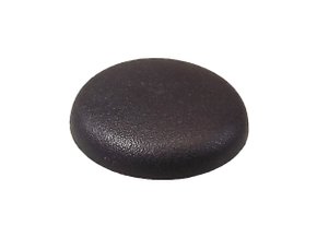 Tampão De Furo De Antena Universal 18mm