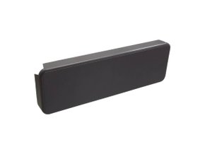 Tapa Cd Cinza Belmax