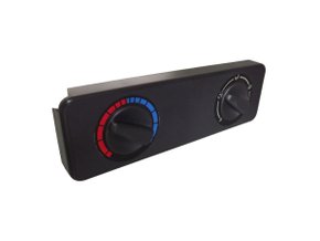 Tapa Cd Imitação De Ar - Belmax