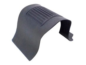 Tapete de Tunel Borcol - Linha Fiat