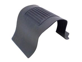 Tapete De Tunel Borcol - Linha Ford